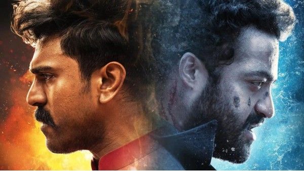 RRR And Prithviraj Box Office Collections Might Get Affected Due To Cinema Shutdown In Delhi