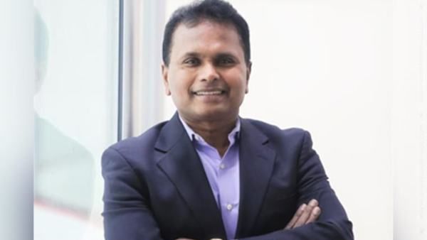 Devil's Night: Dawn Of Nain Rouge, Produced By Tel Ganesan, Is Slated For A Theatrical Release In India