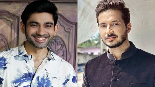 Thapki Pyaar Ki 2: Samaksh Sudi To Replace Preetesh Manas; Says ‘This Is The First Time I’m Replacing Someone’