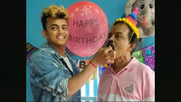 India’s Best Dancer 2 Contestant Sanket Gaonkar’s Father Passes Away Due To Cancer; Shares Emotional Post