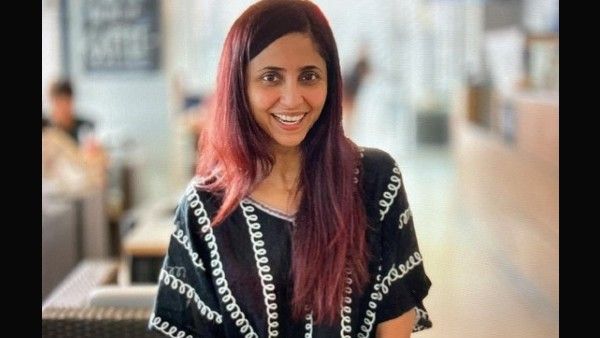 Gautami Kapoor On Poor Performance Of Satyameva Jayate 2: Disheartening To See That After Working So Hard