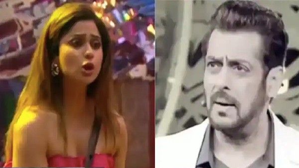 Bigg Boss 15 December 5 Highlights: Shamita Apologises To Abhijit; No Elimination Takes Place This Week