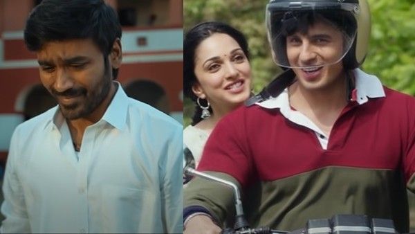 Atrangi Re To Shershaah: Best Hindi Film Albums Of 2021 Which Were A Treat To The Ears