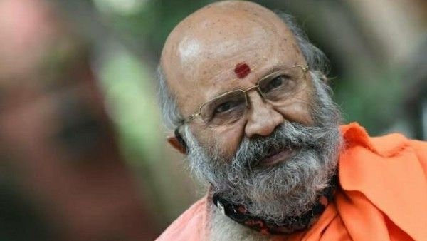 Kannada Actor Shivaram Passes Away Aged 83