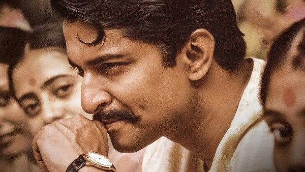 Shyam Singha Roy Day 7 Box Office Collection: Nani’s Supernatural Drama Maintains Momentum