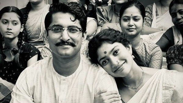 Shyam Singha Roy OTT Release Date: Nani’s Supernatural Drama Is Coming Soon On THIS Popular Platform!