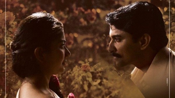 Shyam Singha Roy Day 5 Box Office Collection: Nani Starrer Witnesses A Downward Trend