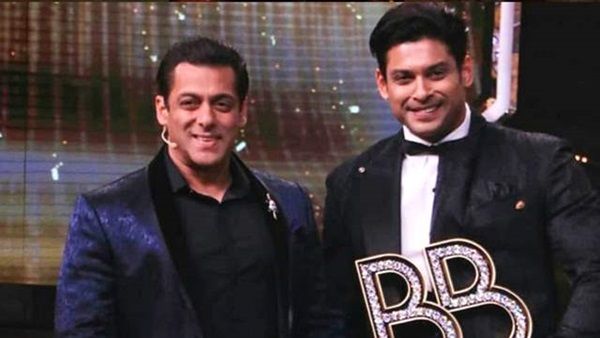 Bigg Boss 15: Salman Khan Remembers Sidharth Shukla; Says ‘Aaj Ka Episode Aapke Naam’