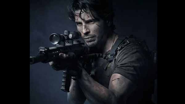 Yodha: Sidharth Malhotra Starrer Gets Disha Patani And Raashii Khanna On Board