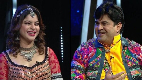 Sneha Wagh Opens Up About Meeting Her Ex-Husband Aavishkar Darwhekar In Bigg Boss Marathi 3 House