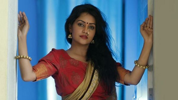 Bigg Boss Marathi 3: Netizens Call Sonali Patil’s Eviction ‘Unfair’, Lash Out At Makers; See Tweets