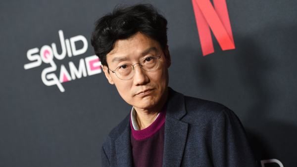 Squid Game: Director Hwang Dong-Hyuk Says He Is In Talks With Netflix For Season 2 And 3