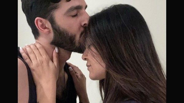 Rohman Shawl Has This To Say Post His Break Up With Sushmita Sen