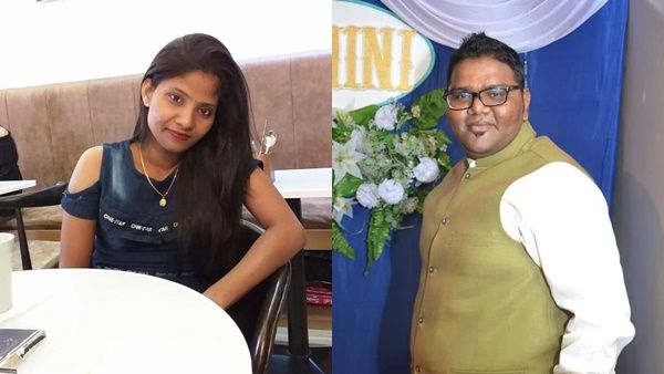 Swati Bhadave Files FIR Against Sahkutumb Sahaparivar’s Production Controller Swapnil Lokhande For THIS Reason