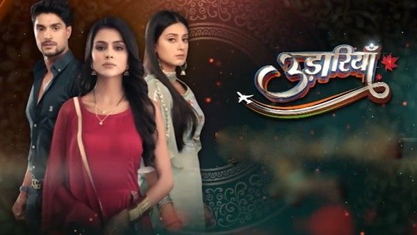 Udaariyaan: Fans Praise Ankit Gupta For His Performance; Actor Says He's Grateful For Immense Love