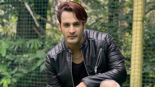 Bigg Boss 15: Umar Riaz Fans Disappointed With Salman Khan For Not Letting Him Speak During Weekend Ka Vaar