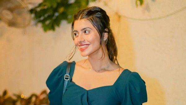 Exclusive: ﻿Dhadkan Zindaggi Kii Shows The Human Side Of Doctors, Says Alma Hussein