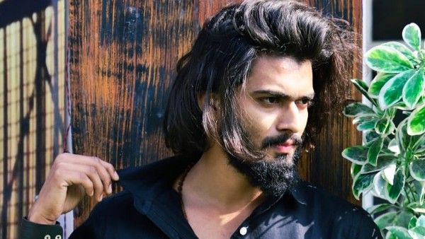 Josh Community Creator Vikas Shakya Is Ruling Hearts In A Unique Way