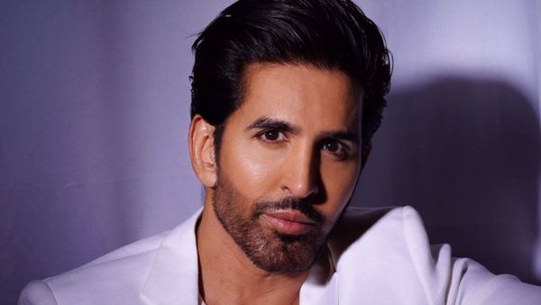 Bigg Boss 15: Vishal Kotian To Re-Enter The House? Find Out