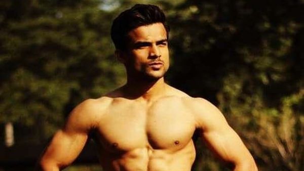 Bigg Boss Marathi 3: Vishhal Nikam Becomes First Finalist; Zombivli Stars Enter The House