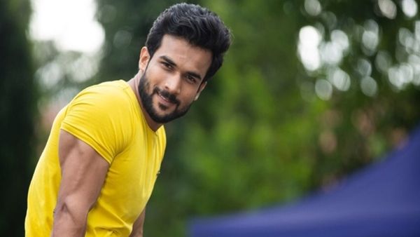 Bigg Boss Marathi 3 Finale Voting Results: Vishhal Nikam Lifts Winner's Trophy