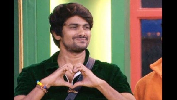 Bigg Boss 5 Telugu Winner VJ Sunny’s Total Remuneration Will Leave You Surprised!
