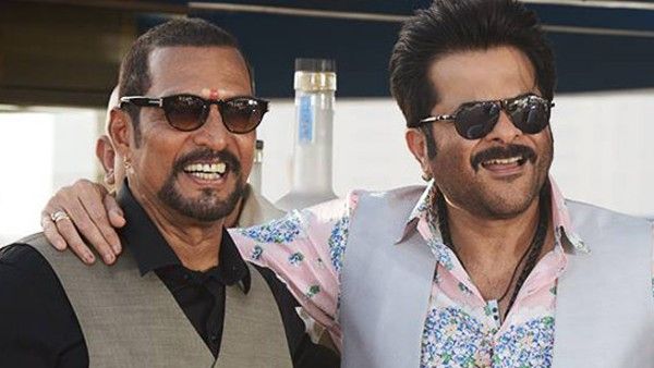 Welcome 3 Featuring Anil Kapoor, Nana Patekar & Paresh Rawal To Go On Floors In Second Half Of 2022: Report