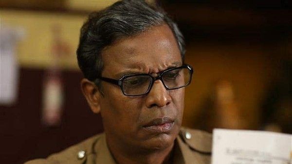 Writer Twitter Review: Did The Samuthirakani Starrer Impress Audiences?