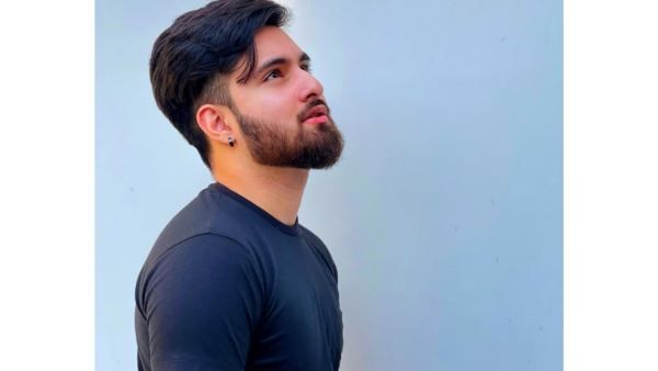 Rooh Naqvi – A Talented & Popular YouTuber Who Is Inspiring Young Content Creators