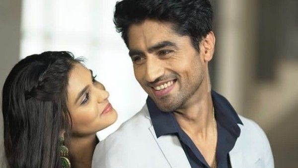 Yeh Rishta Kya Kehlata Hai: Harshad Chopda Talks About Response For His Performance & TRP Of The Show