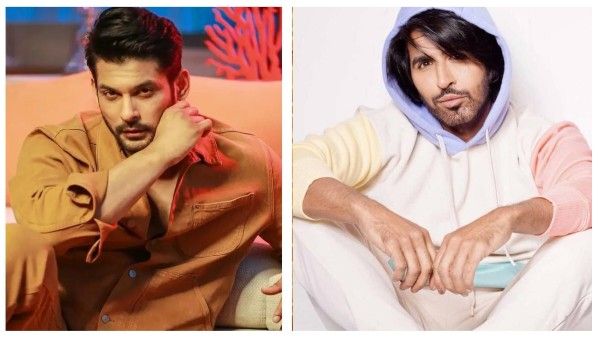 Vishal Kotian Is The Reason Behind Sidharth Shukla's Family Releasing Statement To Not Use His Name - Reports