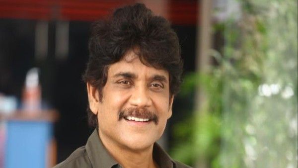 Nagarjuna: Naga Chaitanya Will Be The Surprise Package Of Bangarraju