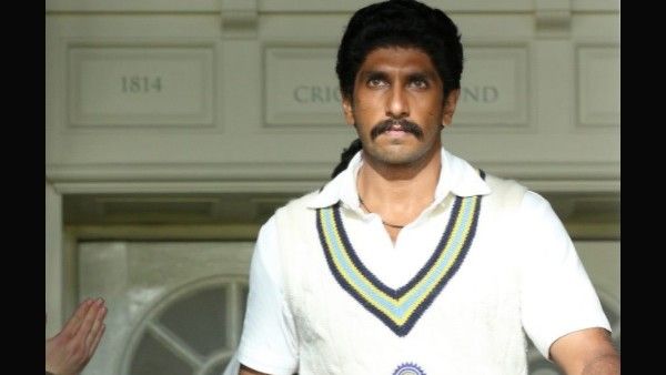 Ranveer Singh's 83 To Drop On OTT Or Satellite Only After 8 Weeks After Release Date