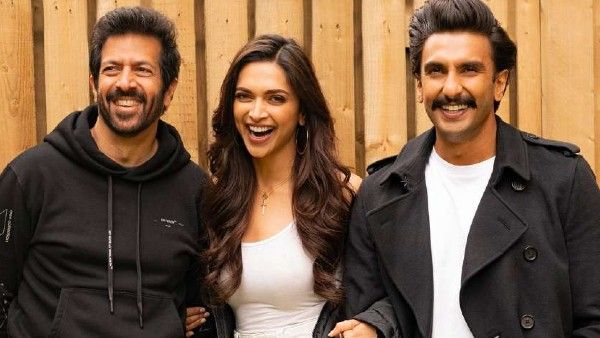 83: Kabir Khan Says Ranveer Singh's Film Will Head To OTT If Further Restrictions Are Imposed