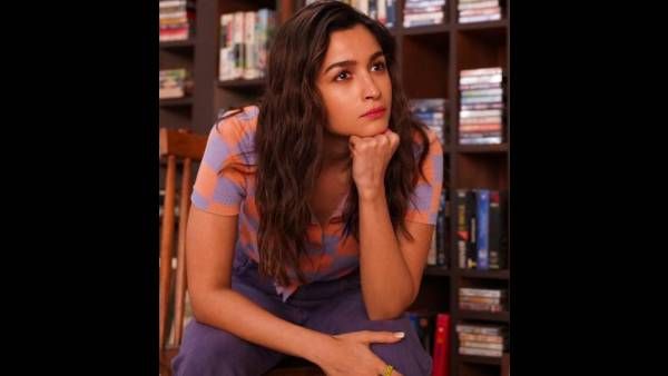 Alia Bhatt's Latest Post Is Every Daydreamer's Delight, Actress Says 'Here But Not There'