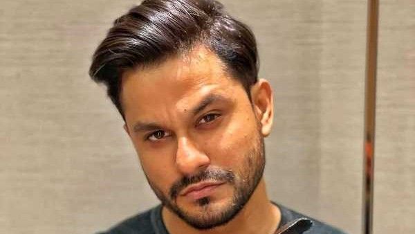 Vijay Raaz, Rahul Dev, Vidya Malavade To Turn Villain In Season 3 Of Kunal Kemmu’s Abhay