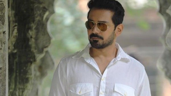 Abhinav Shukla's Cousin Paralysed After He Was Brutally Beaten Up; Says They Struggled To File An FIR