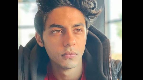 Cordelia Cruise Wherein Shah Rukh Khan's Son Aryan Khan Was Arrested Has 66 COVID Positive Members