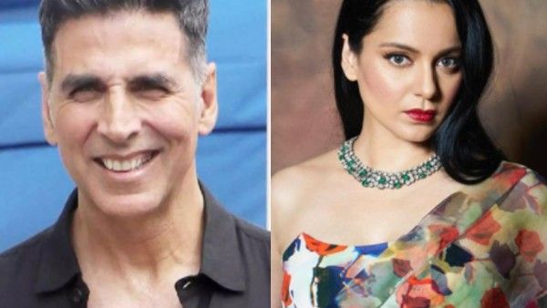 Makar Sankranti 2022: Akshay Kumar, Kangana Ranaut And Others Share Warm Wishes For The Festival