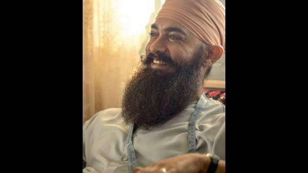Laal Singh Chaddha: Aamir Khan Starrer To Not Have A Change In The Release Date