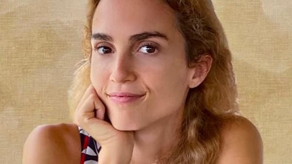 Alessa Berg And Top Tier Impact: The Future Of Impact Investing