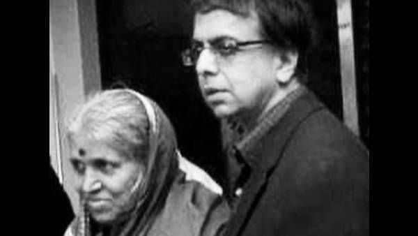 Sindhutai Sapkal's Biopic Director Ananth Mahadevan Recalls His Memories With The Icon: She Was Legendary