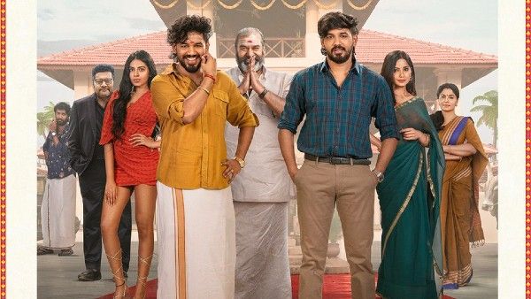 Anbariv OTT Release Date And Time On Disney+ Hotstar, Know All Details!