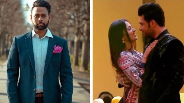 Bigg Boss 15: VJ Andy Calls Tejasswi Prakash A Sour Loser; Feels Hers & Karan Kundrra's Relationship Is Fake