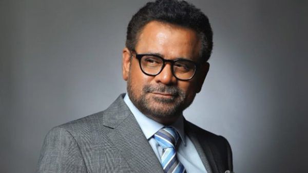 Anees Bazmee On RRR And Jersey Being Postponed: They Did So Many Promotions; It Is Like A Waste Of Money