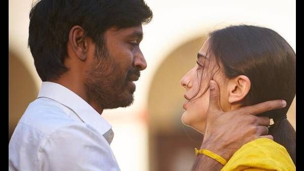 Atrangi Re: Aanand L Rai Says He Was Selling His Most 'Complicated' Story With The Film