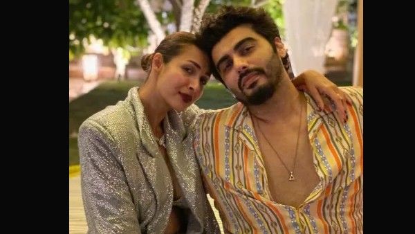 Malaika Arora Shares A Note On Normalising Finding Love In 40s After Arjun Kapoor Rubbishes Breakup Rumours