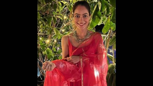 Exclusive: Anya Singh On Emergence Of Female Writers: I Think Women Write Women Really Well