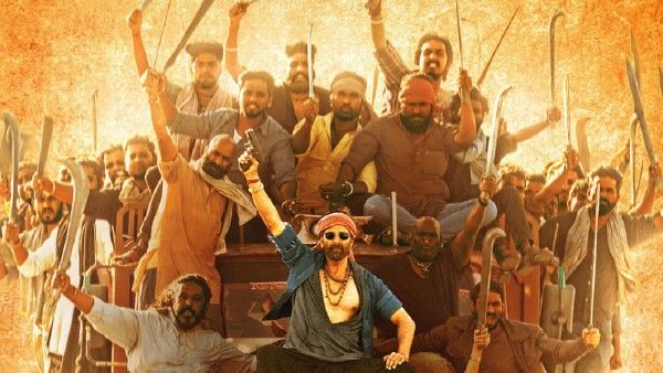 Akshay Kumar's Bachchan Pandey Trailer First Review Out Ahead Of Its Massive Clash With RRR