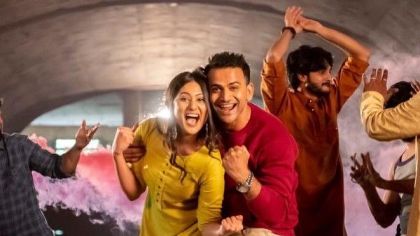 Badava Rascal OTT Streaming Date And Time: Know All Details Here!